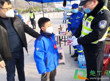 石家庄疫情影响中小学生放假吗(河北疫情学生放假吗)