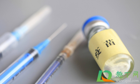 新冠肺炎治愈者还有必要接种新冠疫苗吗(新冠疫苗能不能治新冠肺炎)