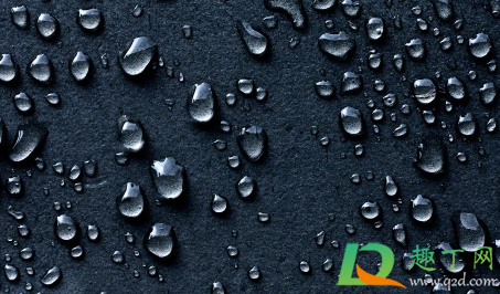 冬天墙体有水珠怎么回事(冬天室内墙面有水珠怎么处理) 冬天墙体有水珠怎么回事(冬天室内墙面有水珠怎么处理)