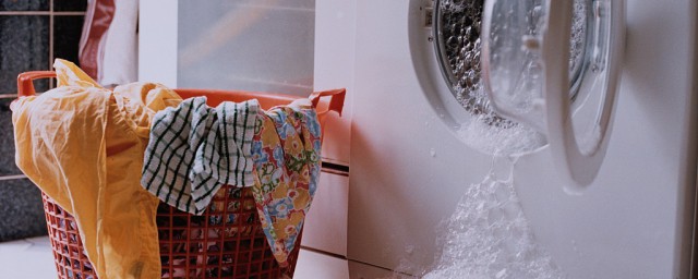 告诉你4个小妙招(常用小妙招)