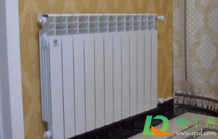 铸铁暖气片胶垫漏水怎么办(铸铁暖气胶垫滴水咋办) 铸铁暖气片胶垫漏水怎么办(铸铁暖气胶垫滴水咋办)