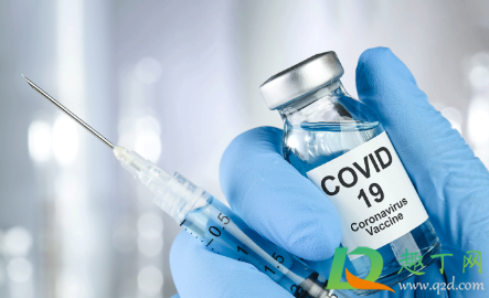 新冠肺炎治愈者还有必要接种新冠疫苗吗(新冠疫苗能不能治新冠肺炎) 新冠肺炎治愈者还有必要接种新冠疫苗吗(新冠疫苗能不能治新冠肺炎)