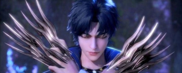 国漫也是相当不错的(有哪些不错的国漫)