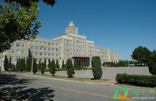 大连海事大学不放寒假是真的吗(大连海事学院不放寒假)