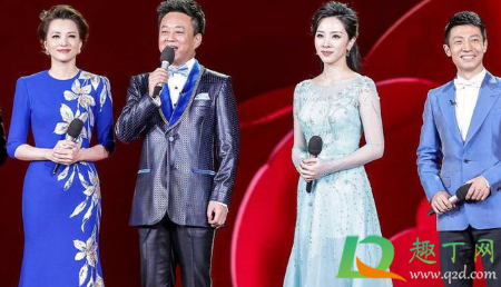 2021年春节联欢晚会取消了吗(2021年春节还有联欢晚会吗) 2021年春节联欢晚会取消了吗(2021年春节还有联欢晚会吗)