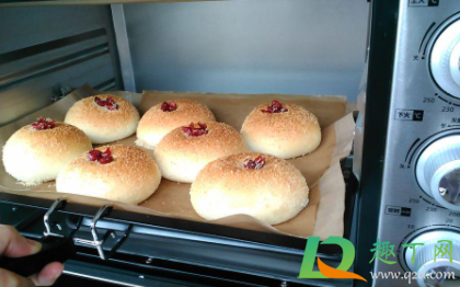 插上烤箱家里就断电怎么办(烤箱经常插着,不断电,好吗) 插上烤箱家里就断电怎么办(烤箱经常插着,不断电,好吗)