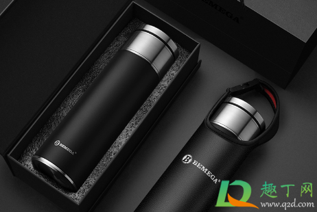 保温杯内壁都是小气泡是正常的么(保温杯壁有很多小气泡能喝吗)