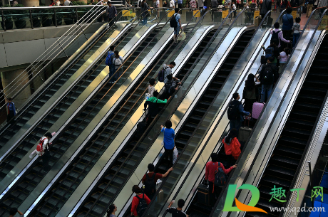 2021春运能正常返程吗(2021春运过了吗)