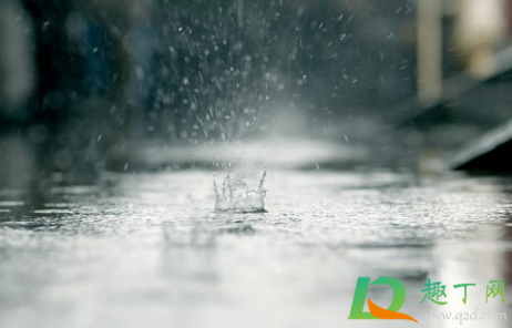 2021年东北三省雨水大吗(2021年东北雨量大吗?)