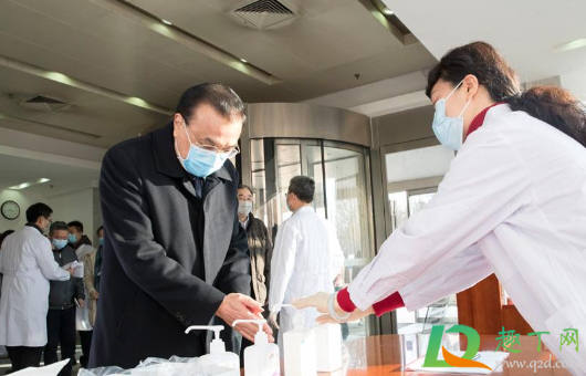 河北邢台南宫市封城了吗(河北邢台南宫市解封了吗)