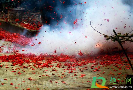 2021年春节北京五环外是否可以放鞭炮(北京五环以外可以放鞭炮吗) 2021年春节北京五环外是否可以放鞭炮(北京五环以外可以放鞭炮吗)