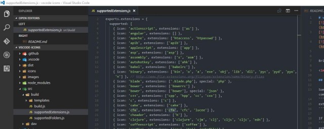 关于http状态码的简介
