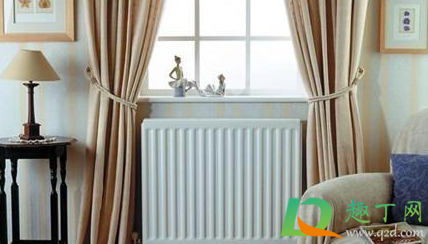 有一个卧室暖气不热怎么办(一个房间暖气不热怎么解决办法)