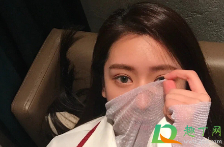 怎么判断自己是哪种疣(怎么判断自己是哪种疣,在脚上)