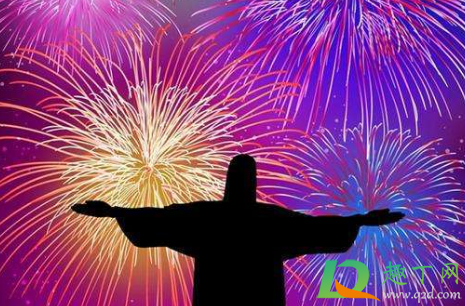 2021元旦约会装如何搭配好看(2021女装早春搭配) 2021元旦约会装如何搭配好看(2021女装早春搭配)