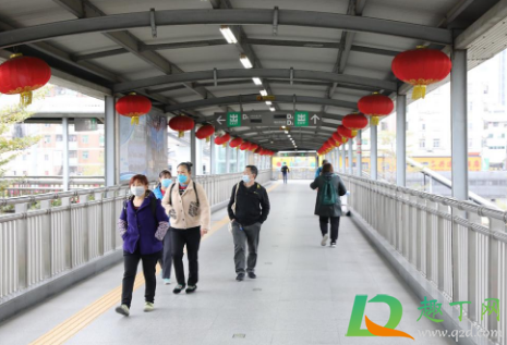 疫情会不会影响2021春运返程(2021年春运回家会受疫情影响吗)