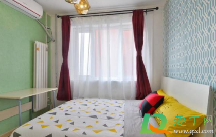 有一个卧室暖气不热怎么办(一个房间暖气不热怎么解决办法) 有一个卧室暖气不热怎么办(一个房间暖气不热怎么解决办法)