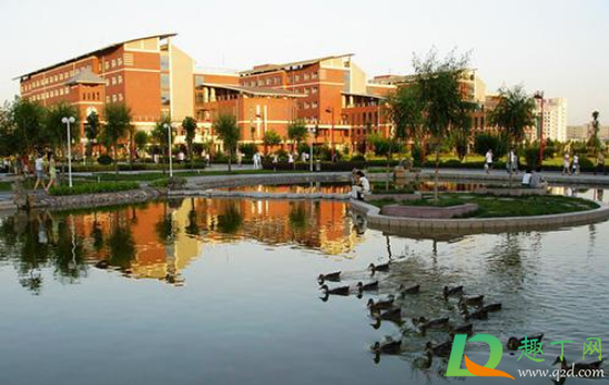 河北大学提前放寒假是真的吗(河北大学放假了吗?)