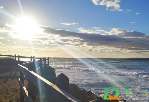 2021年五一能否出国游玩(2021年五一能在国内旅游吗) 2021年五一能否出国游玩(2021年五一能在国内旅游吗)