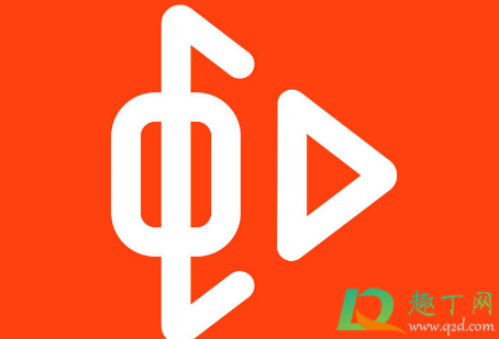 虾米音乐关闭会员怎么办(虾米音乐为什么开通不了会员)