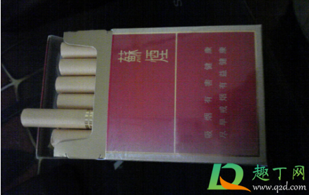 香烟能放冰箱里保存吗(香烟可以放在冰箱里储存吗)