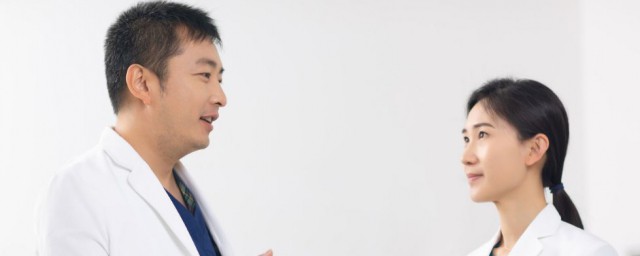 做胃镜检查前应该注意哪些饮食(做胃镜前的饮食注意什么)