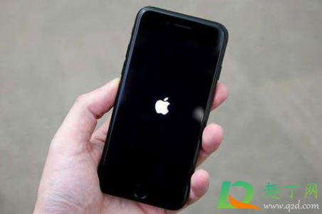 iphone13加指纹解锁吗(iPhone13有指纹解锁吗)