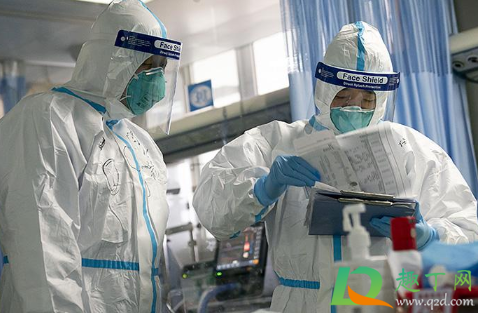 全国目前有41个中风险地区具体位置(全国目前共有55个中风险地区)