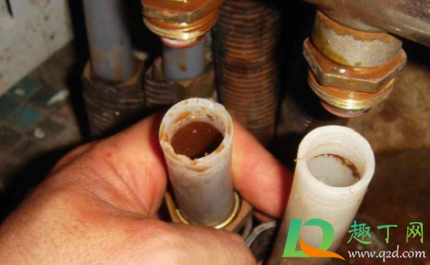 清洗暖气片怎么收费(暖气清理怎么收费)