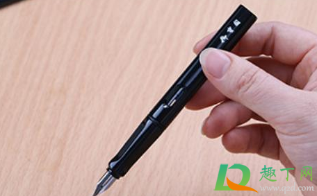 钢笔怎么装墨囊(钢笔怎么装墨囊视频教程) 钢笔怎么装墨囊(钢笔怎么装墨囊视频教程)