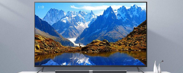 客厅电视挂多高比较好呢(客厅电视挂的高度多少合适)