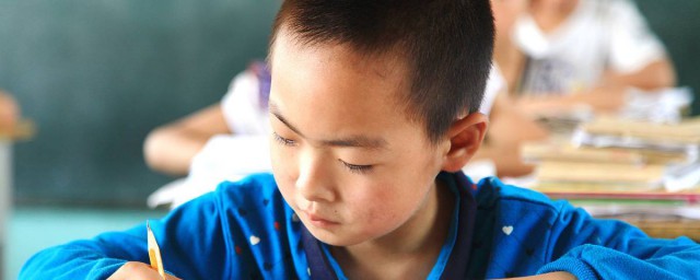 十大方法告诉你(你有几种方法)