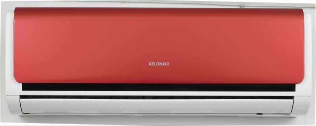 空调制热打开后没出热风的原因(空调开启制热不出热风出冷风)