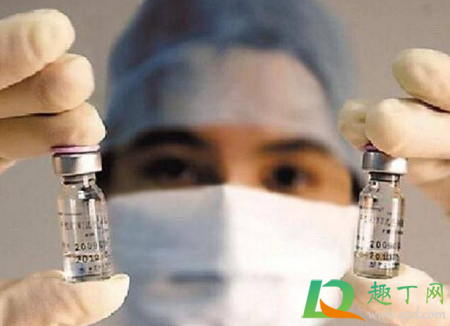 儿童打新冠疫苗安全吗(孩子打的新冠疫苗安全吗) 儿童打新冠疫苗安全吗(孩子打的新冠疫苗安全吗)