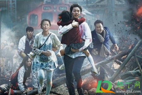 丧尸病毒真的存在吗(丧尸病毒2035是真的吗)