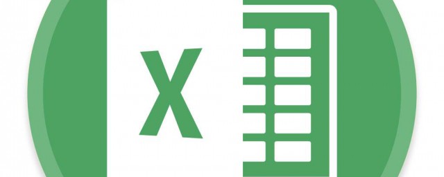 如何在excel表格中设置冻结某一行或几行窗口(excel 冻结某几行)