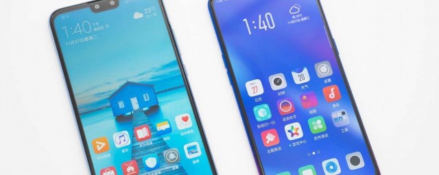 华为售后人员的专业回答(华为售后是华为员工吗)