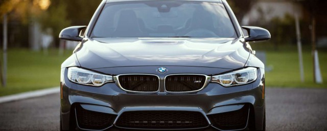 五种方法教你找出车上被人恶意安装的GPS(别人在我车里安装了跟踪器)