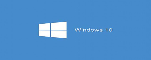 Win10激活工具删掉怎么处理(win10自动删除激活工具)