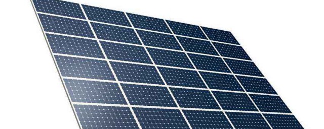 太阳能控制器的作用是什么(太阳能控制器百科)