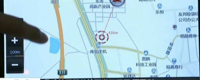 不知道的看这里(你知不知道看一下)