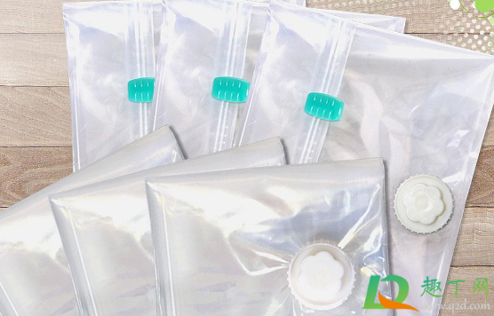 装被子的袋子有哪几种(装被子什么袋子最结实) 装被子的袋子有哪几种(装被子什么袋子最结实)