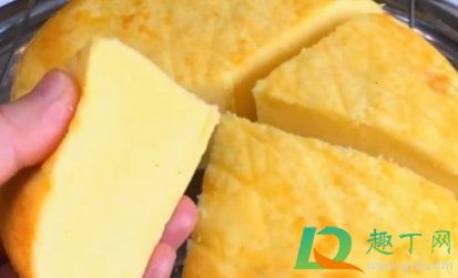 烤箱做蛋糕会回缩是怎么回事(为什么打开烤箱蛋糕就回缩) 烤箱做蛋糕会回缩是怎么回事(为什么打开烤箱蛋糕就回缩)