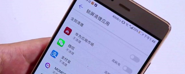 华为售后客服的回答(华为售后客服怎么样)