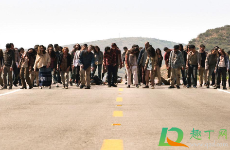 丧尸病毒爆发是哪一年(丧尸病毒在几年)