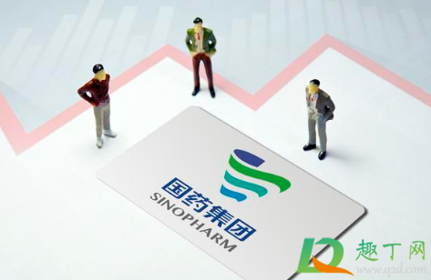 十堰可以接种新冠疫苗吗2021(十堰啥时候有三针剂新冠疫苗)