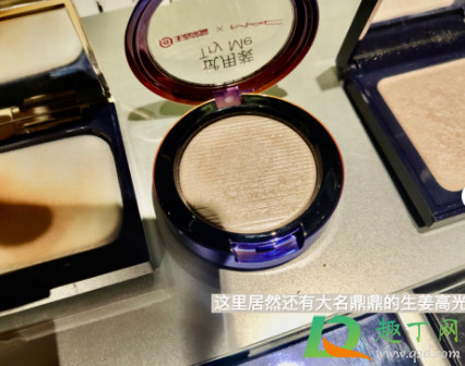 haydon是什么牌子(haydon是什么牌子电机) haydon是什么牌子(haydon是什么牌子电机)