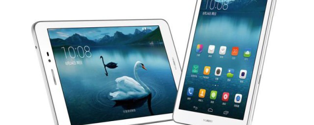 平板屏幕失灵的原因(为什么平板触摸屏失灵)