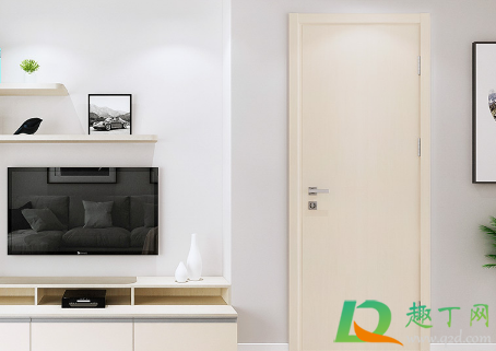 木门关不上有什么小窍门(室内木门关不上怎么办)