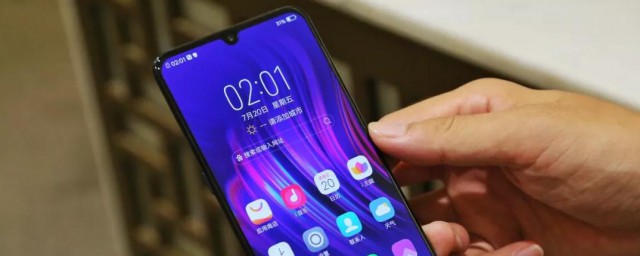 VOLTE是一种数据传输技术(volte的优势包括)